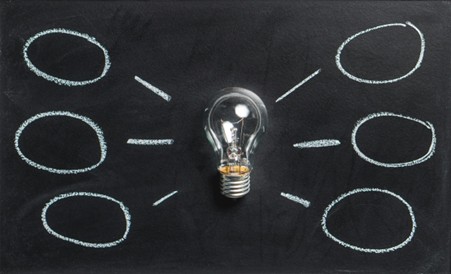 Guide: Getting started with Enterprise Service Management (ESM)