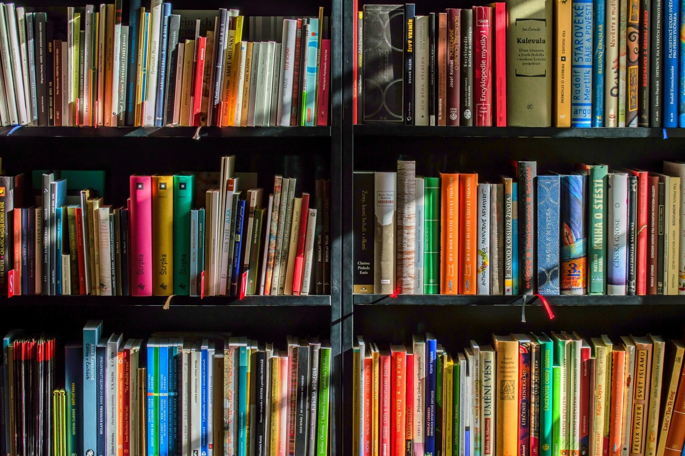 Guide to getting started with ITIL 4