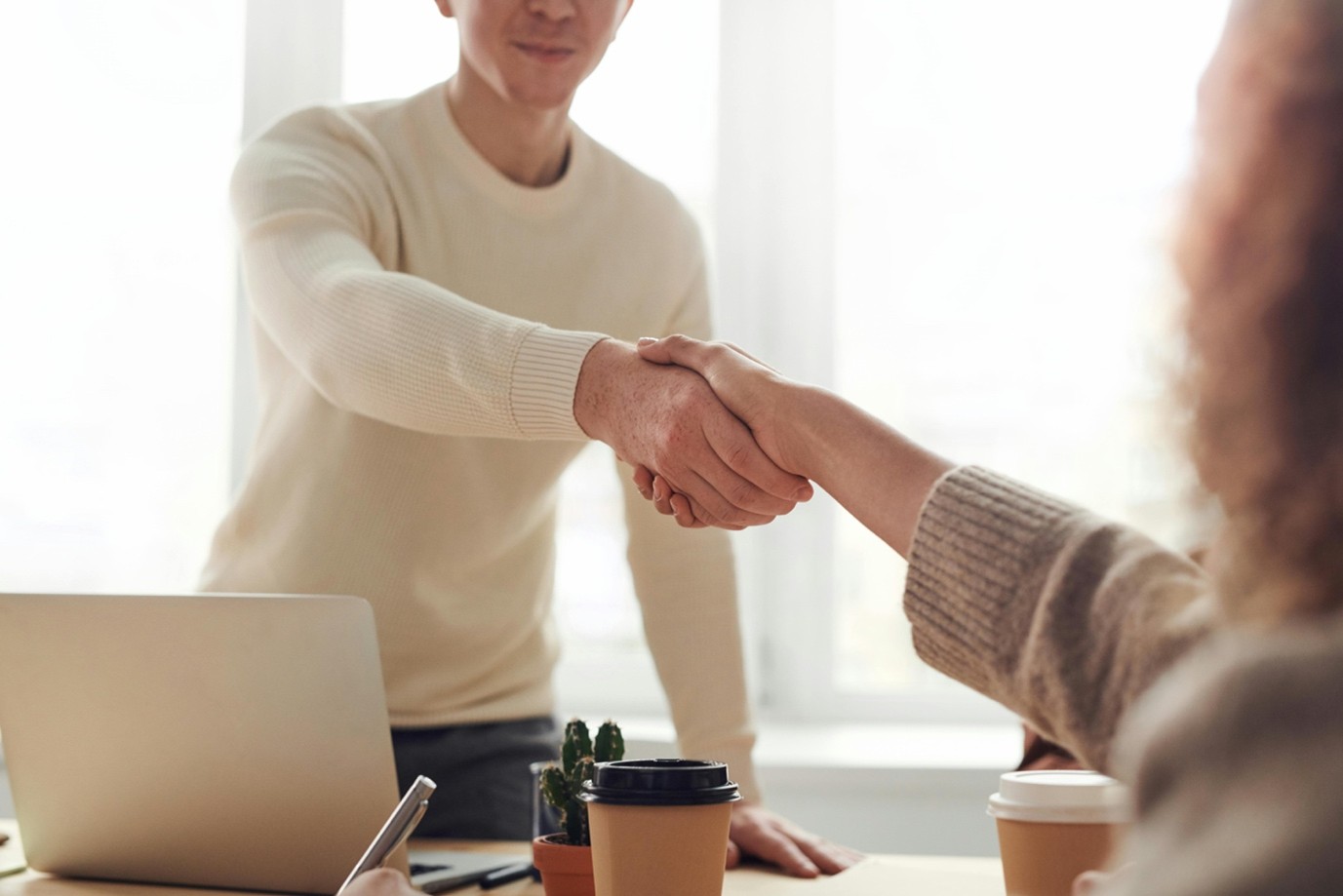 Guide Att komma igång med Operational Level Agreements (OLA) och Underpinning Contracts (UC)