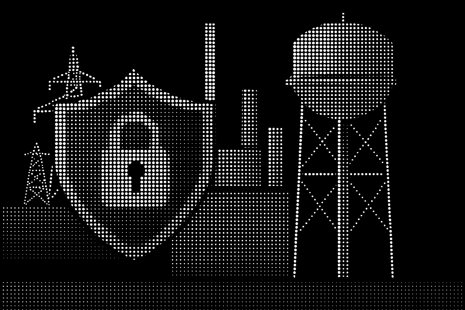 NIS2 - critical infrastructure