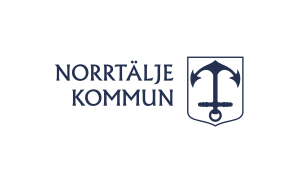 Norrtälje kommuns kontaktcenter arbetar med ärendehantering i Easit GO