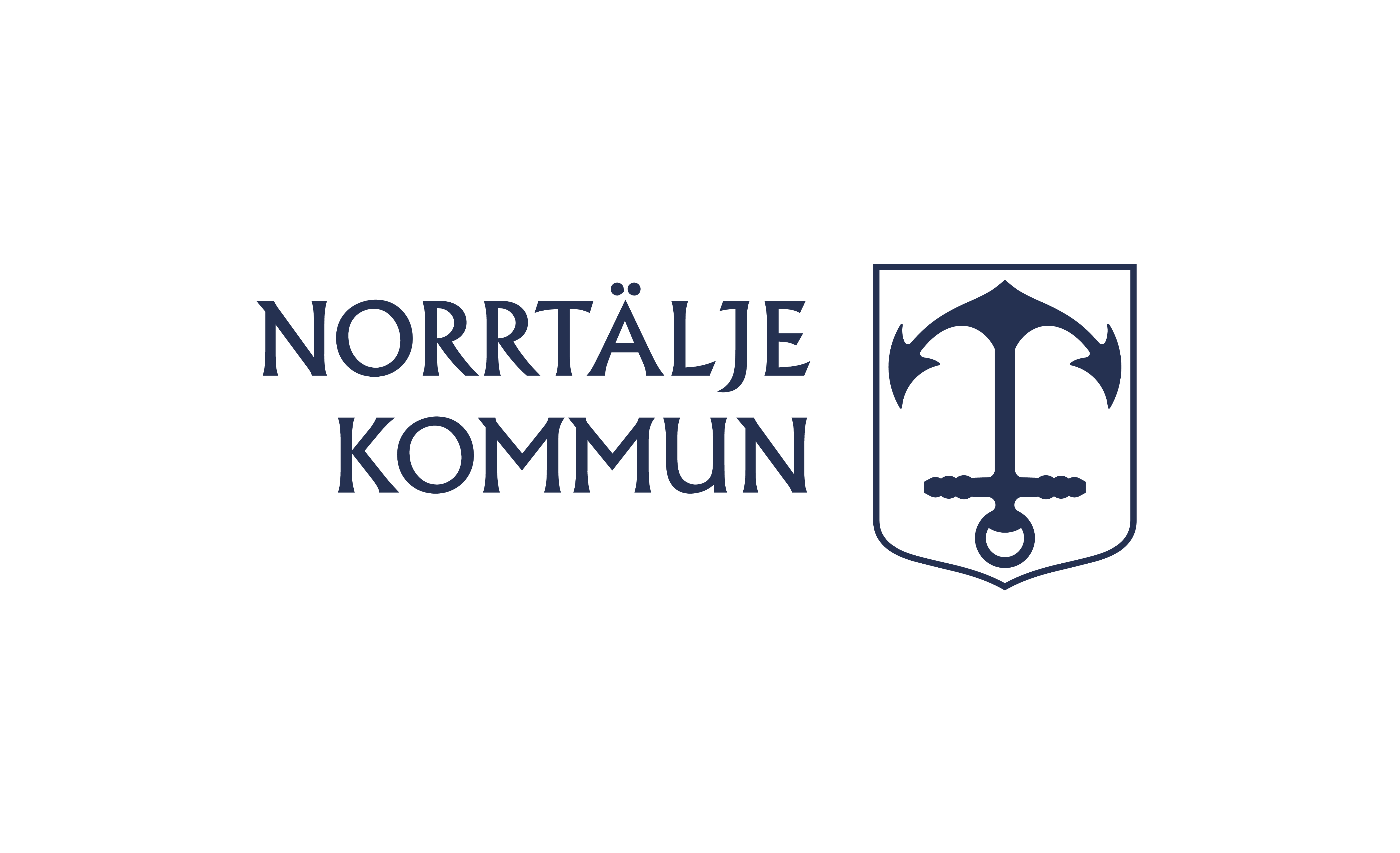 Norrtälje kommuns kontaktcenter arbetar med ärendehantering i Easit GO